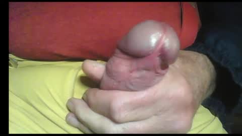 Snapshot of hartwichser1 chatting on July 21, 2026, 10:01 pm hot n nasty online show from July 21, 2026, 10:01 pm