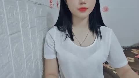 Snapshot of haru8386 chatting on March 2, 2026, 3:52 pm haru8386 online show from March 2, 2026, 3:52 pm