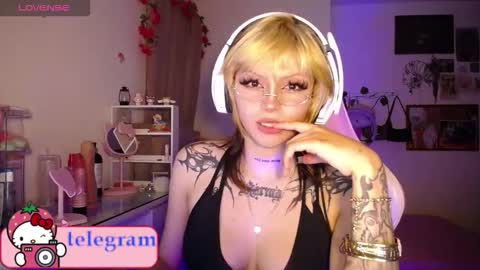 Snapshot of harumi09 chatting on February 26, 2026, 2:43 am harukitty online show from February 26, 2026, 2:43 am