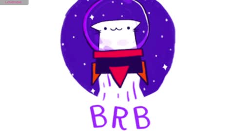 harumi online show from December 3, 2024, 11:46 pm