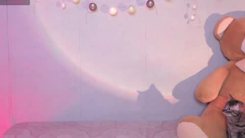 harumi online show from February 2, 2025, 2:17 am