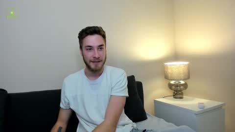 Snapshot of harvey_wiliams chatting on February 14, 2026, 6:43 am Harvey online show from February 14, 2026, 6:43 am