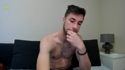 Snapshot of harvey_wiliams chatting on February 23, 2026, 6:22 am Harvey online show from February 23, 2026, 6:22 am