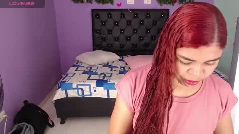 Snapshot of hary_duran chatting on January 15, 2026, 1:37 pm hary duran online show from January 15, 2026, 1:37 pm