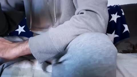 harylatrik online show from November 6, 2025, 9:59 pm