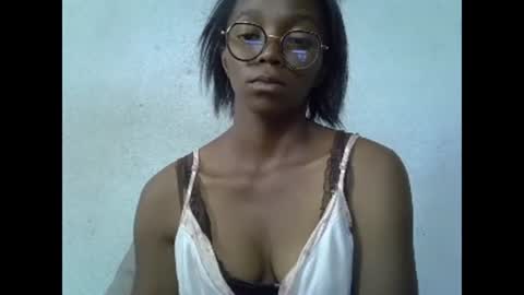 Snapshot of harysette chatting on December 5, 2024, 8:33 am harysette online show from December 5, 2024, 8:33 am