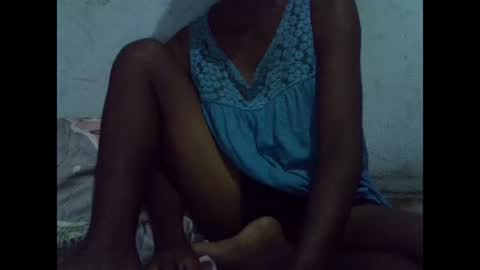 Snapshot of harysette chatting on January 9, 2025, 6:57 pm harysette online show from January 9, 2025, 6:57 pm