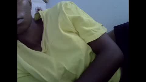 Snapshot of harysette chatting on January 30, 2025, 9:57 am harysette online show from January 30, 2025, 9:57 am