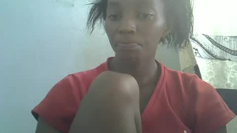 Snapshot of harysette chatting on February 12, 2025, 12:12 pm harysette online show from February 12, 2025, 12:12 pm