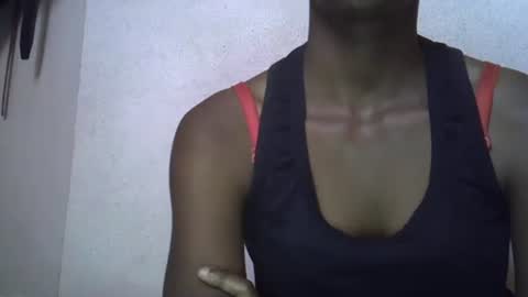 Snapshot of harysette chatting on March 2, 2025, 9:21 am harysette online show from March 2, 2025, 9:21 am