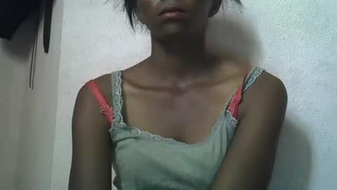 Snapshot of harysette chatting on March 5, 2025, 9:05 am harysette online show from March 5, 2025, 9:05 am