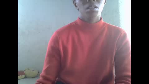 harysette online show from December 14, 2025, 9:36 am