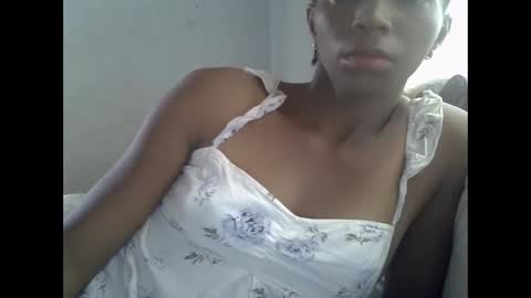 Snapshot of harysette chatting on January 9, 2026, 7:44 am harysette online show from January 9, 2026, 7:44 am