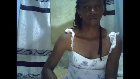 Snapshot of harysette chatting on January 9, 2026, 10:33 pm harysette online show from January 9, 2026, 10:33 pm