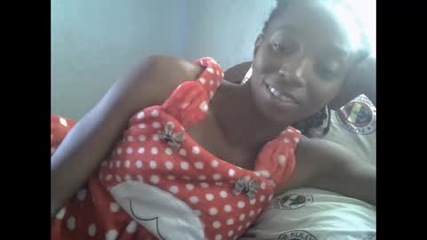 Snapshot of harysette chatting on January 13, 2026, 8:52 am harysette online show from January 13, 2026, 8:52 am