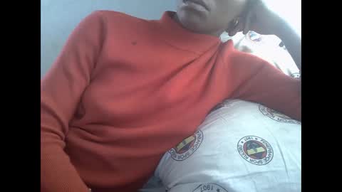 Snapshot of harysette chatting on February 2, 2026, 11:53 am harysette online show from February 2, 2026, 11:53 am