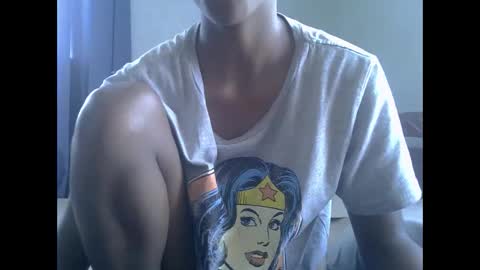 Snapshot of harysette chatting on February 17, 2026, 9:17 am harysette online show from February 17, 2026, 9:17 am