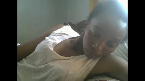 Snapshot of harysette chatting on March 3, 2026, 9:37 am harysette online show from March 3, 2026, 9:37 am