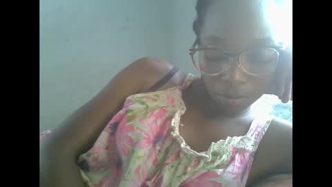 Snapshot of harysette chatting on March 18, 2026, 12:30 pm harysette online show from March 18, 2026, 12:30 pm