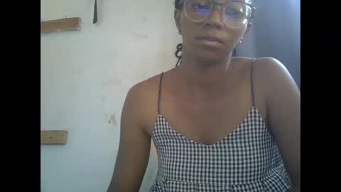 Snapshot of harysette chatting on March 22, 2026, 11:02 am harysette online show from March 22, 2026, 11:02 am