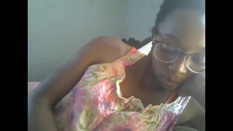 Snapshot of harysette chatting on March 27, 2026, 11:32 am harysette online show from March 27, 2026, 11:32 am