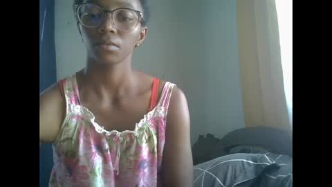 Snapshot of harysette chatting on March 28, 2026, 10:26 am harysette online show from March 28, 2026, 10:26 am
