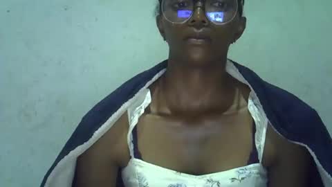 Snapshot of harysette chatting on April 5, 2026, 7:22 pm harysette online show from April 5, 2026, 7:22 pm