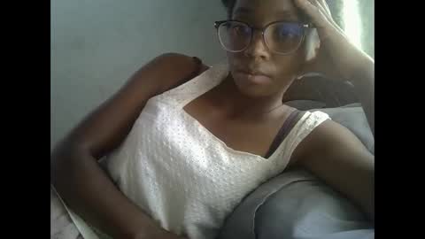 Snapshot of harysette chatting on April 8, 2026, 11:43 am harysette online show from April 8, 2026, 11:43 am