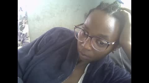 Snapshot of harysette chatting on April 9, 2026, 8:53 am harysette online show from April 9, 2026, 8:53 am
