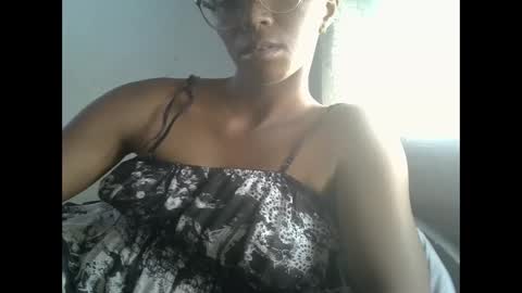 Snapshot of harysette chatting on April 11, 2026, 11:14 am harysette online show from April 11, 2026, 11:14 am