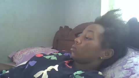 Snapshot of harysette chatting on April 15, 2026, 8:54 am harysette online show from April 15, 2026, 8:54 am