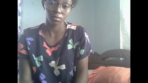 Snapshot of harysette chatting on April 25, 2026, 8:39 am harysette online show from April 25, 2026, 8:39 am