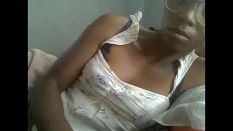 Snapshot of harysette chatting on May 1, 2026, 11:15 am harysette online show from May 1, 2026, 11:15 am