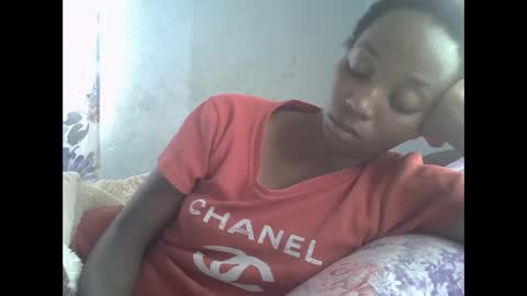 Snapshot of harysette chatting on May 11, 2026, 8:53 am harysette online show from May 11, 2026, 8:53 am