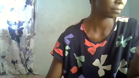 Snapshot of harysette chatting on May 20, 2026, 11:49 am harysette online show from May 20, 2026, 11:49 am