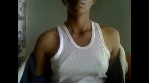 Snapshot of harysette chatting on May 23, 2026, 9:13 am harysette online show from May 23, 2026, 9:13 am