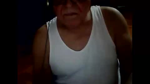 Snapshot of hasanben54398 chatting on December 14, 2025, 7:29 pm hasan online show from December 14, 2025, 7:29 pm