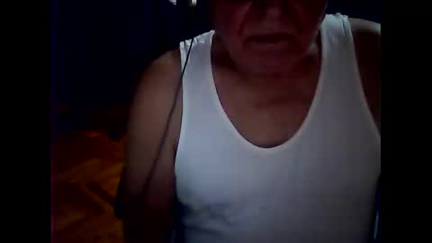 Snapshot of hasanben54398 chatting on December 16, 2025, 6:24 pm hasan online show from December 16, 2025, 6:24 pm