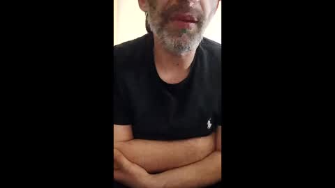 Snapshot of hasanresay1982726303 chatting on May 31, 2026, 1:18 pm hasanresay1982726303 online show from May 31, 2026, 1:18 pm