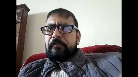 hash86194455 online show from December 25, 2024, 6:31 am