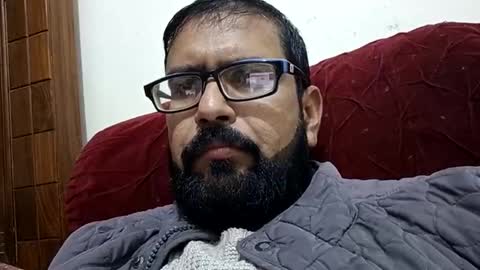 hash86194455 online show from December 25, 2024, 5:37 pm