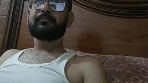 hash86194455 online show from June 26, 2026, 5:39 pm