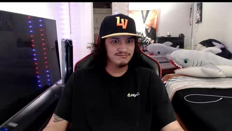 Snapshot of hashg0d chatting on December 15, 2025, 1:21 am hashg0d online show from December 15, 2025, 1:21 am