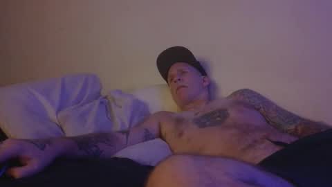 hashtagcloudp0rn online show from February 25, 2026, 6:01 am