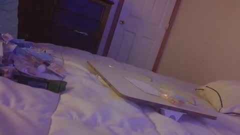 hashtagcloudp0rn online show from March 2, 2026, 7:15 am