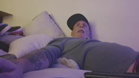 hashtagcloudp0rn online show from March 17, 2026, 6:28 am