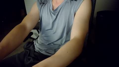 Snapshot of hasiand chatting on September 27, 2025, 6:18 am hasiand online show from September 27, 2025, 6:18 am