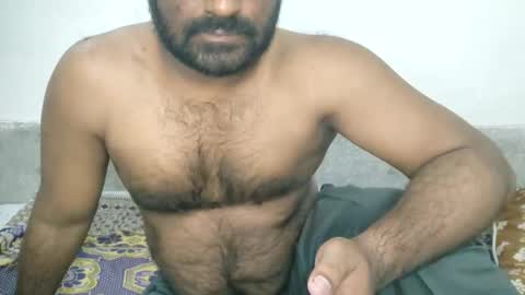 Snapshot of hasib212 chatting on April 12, 2026, 2:00 pm Mr. Devil online show from April 12, 2026, 2:00 pm