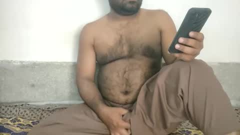 Snapshot of hasib212 chatting on April 25, 2026, 1:52 am Mr. Devil online show from April 25, 2026, 1:52 am