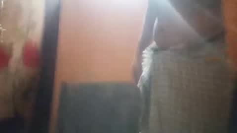 Snapshot of hasiblaskar1 chatting on June 2, 2026, 10:39 am hasiblaskar1 online show from June 2, 2026, 10:39 am